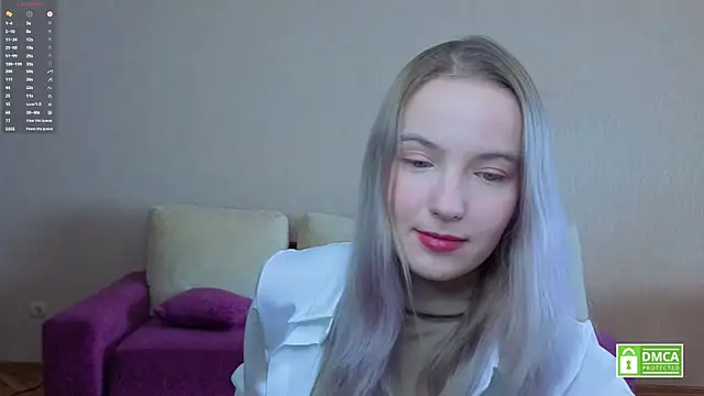 HongTomczak online show from 24, 3, 2026