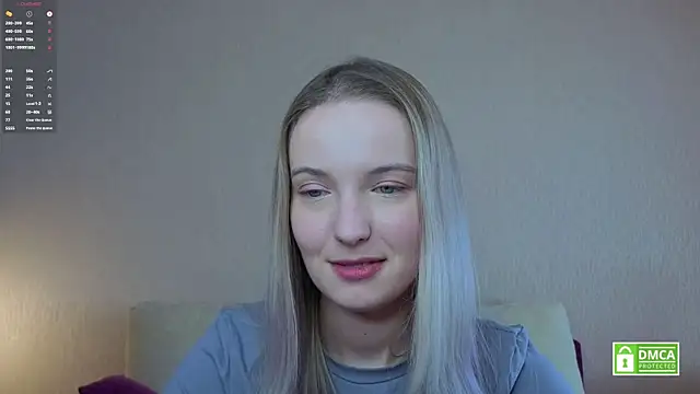 HongTomczak online show from 29, 3, 2026