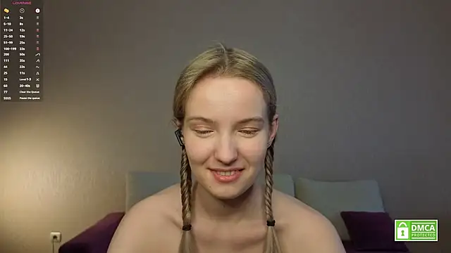 Snapshot of HongTomczak chatting on 29, 6, 2026 HongTomczak online show from 29, 6, 2026