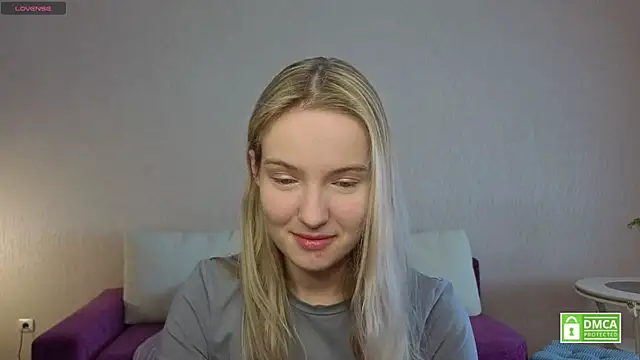 Snapshot of HongTomczak chatting on 3, 7, 2026 HongTomczak online show from 3, 7, 2026