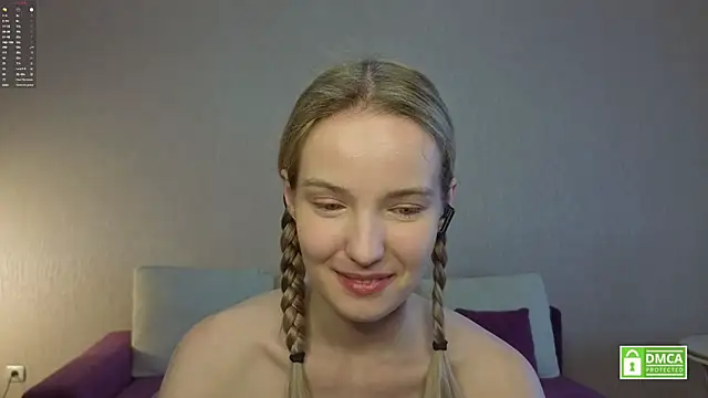Snapshot of HongTomczak chatting on 20, 7, 2026 HongTomczak online show from 20, 7, 2026