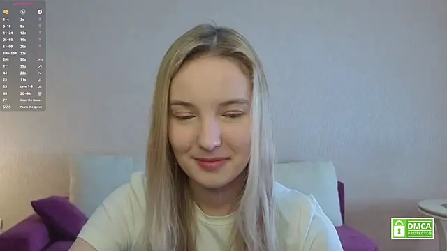 Snapshot of HongTomczak chatting on 23, 7, 2026 HongTomczak online show from 23, 7, 2026