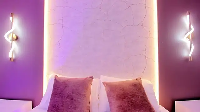 emily tolson online show from 13, 2, 2026