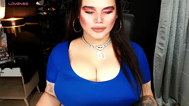 xHugeHarleySelfsuckerx online show from 17, 10, 2025