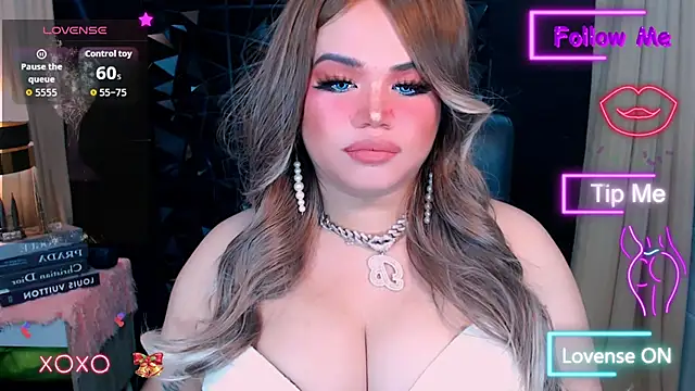 xHugeHarleySelfsuckerx online show from 25, 11, 2025