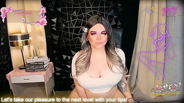 xHugeHarleySelfsuckerx online show from 7, 4, 2026