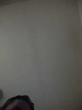 Snapshot of xxxxxcgbn chatting on 5, 7, 2026 xxxxxcgbn online show from 5, 7, 2026