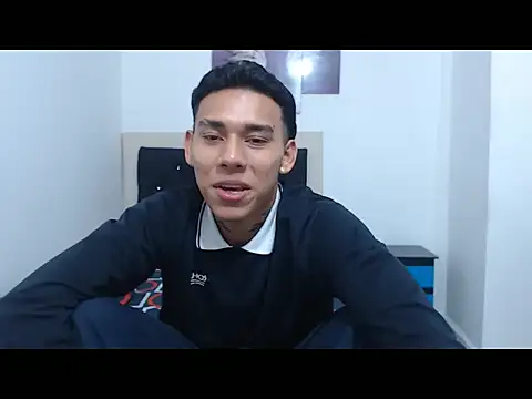 sebasbight online show from 12, 9, 2025