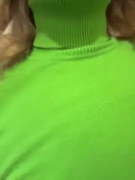 SugarDanger online show from 18, 12, 2025