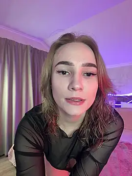 SugarDanger online show from 1, 3, 2026