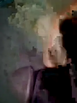 TSPRAJ0 online show from 30, 11, 2025