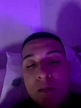 Jrivera22 online show from 11, 11, 2025