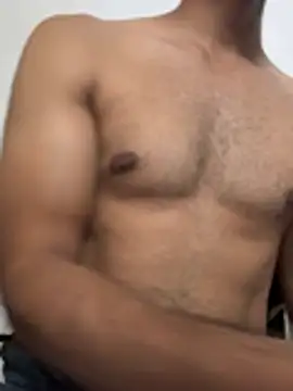 Honeyxoxx online show from 18, 4, 2026