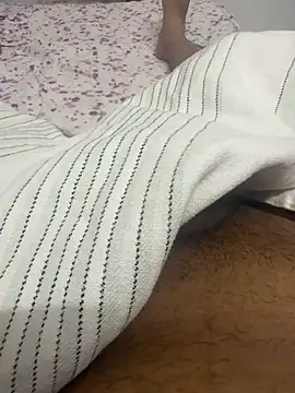 Honeyxoxx online show from 21, 4, 2026