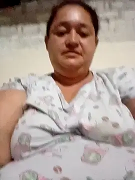 Snapshot of Sexyy-BBW chatting on 23, 9, 2025 Sexyy-BBW online show from 23, 9, 2025