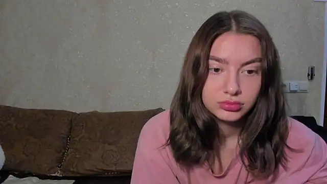 muuur fam online show from 11, 9, 2025