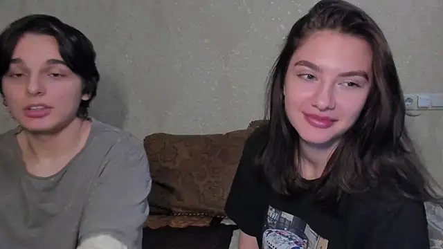 muuur fam online show from 4, 10, 2025