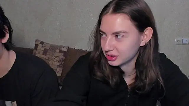 muuur fam online show from 17, 10, 2025