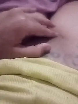 mikita1994   online show from 1, 11, 2025