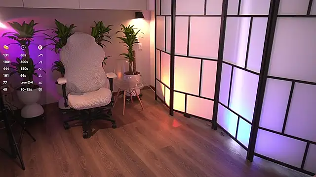 Just  dani online show from 13, 6, 2026