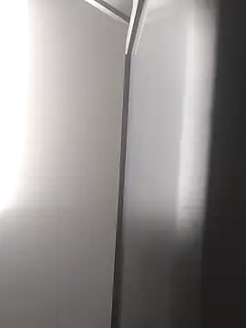 danigarci2307 online show from 13, 9, 2025