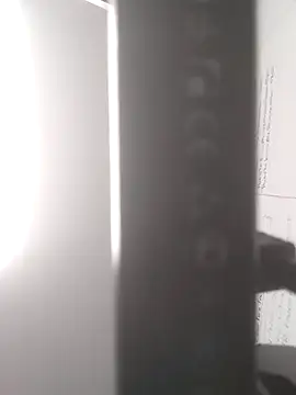 danigarci2307 online show from 17, 9, 2025