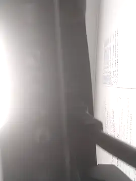 danigarci2307 online show from 18, 9, 2025