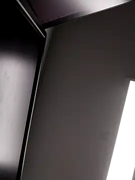 danigarci2307 online show from 17, 10, 2025