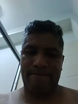 danigarci2307 online show from 4, 11, 2025