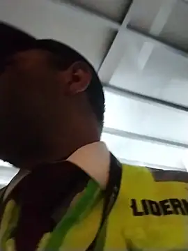 danigarci2307 online show from 29, 11, 2025