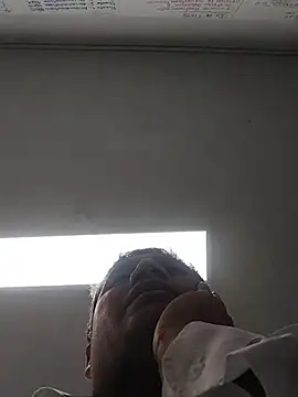 danigarci2307 online show from 16, 1, 2026