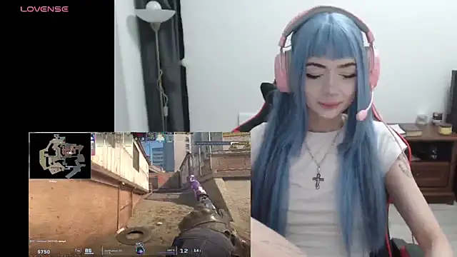 shadowraze228 online show from 4, 3, 2026