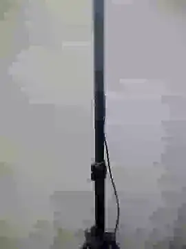 Africa moont online show from 7, 11, 2025