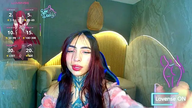 roux r online show from 27, 2, 2026