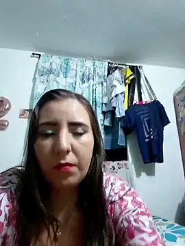 Snapshot of isabella_lovem chatting on 12, 7, 2026 isabella lovem online show from 12, 7, 2026