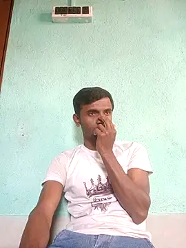 ShinuRoy online show from 6, 2, 2026