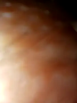 Snapshot of Lukasboynicki chatting on 16, 9, 2025 Lukasboynicki online show from 16, 9, 2025