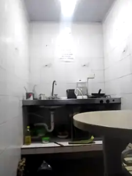 teilor dreamse online show from 15, 12, 2025