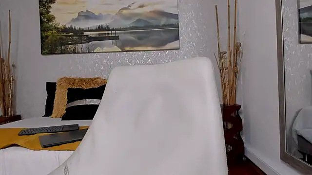 Tyler durten online show from 4, 11, 2025