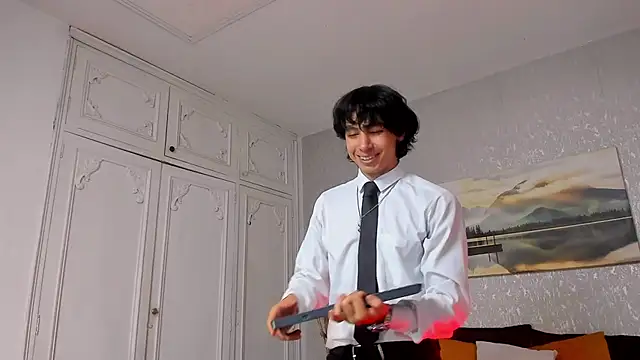 Tyler durten online show from 15, 2, 2026