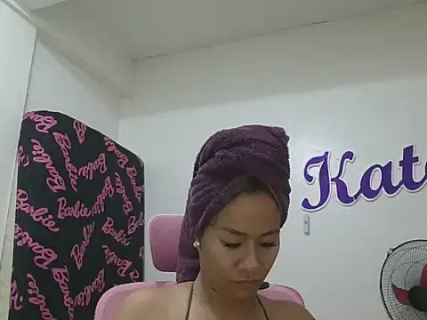 Snapshot of sexy_licious69 chatting on 8, 7, 2026 sexy licious69 online show from 8, 7, 2026
