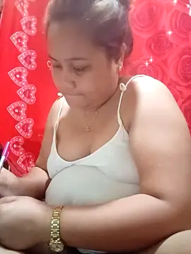 Weng 31 online show from 10, 9, 2025