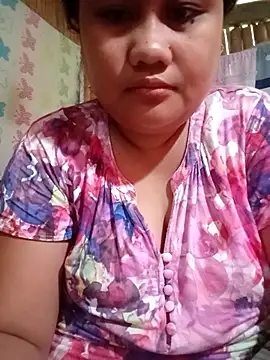 Weng 31 online show from 21, 9, 2025