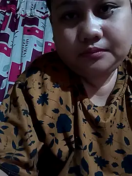 Weng 31 online show from 18, 12, 2025