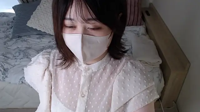 mi  san online show from 27, 9, 2025