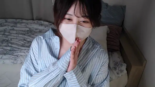 mi  san online show from 27, 9, 2025