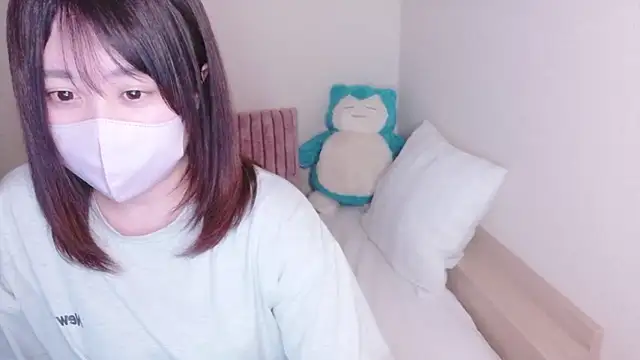 mi  san online show from 25, 6, 2026