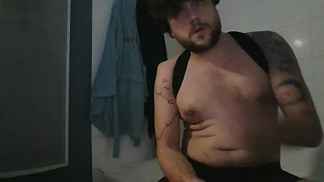 Titilouonlyf69 online show from 25, 2, 2026