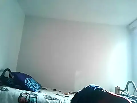 trans connie online show from 11, 11, 2025