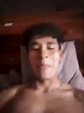 califa5A online show from 27, 9, 2025